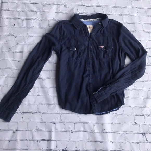 Women’s shirt - Picture 1 of 2